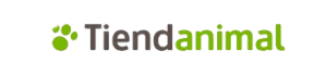 logo_tiendanimal