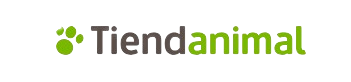 logo_tiendanimal